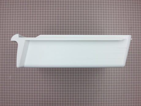 Snack Pan With Handle Trim WR32X10355