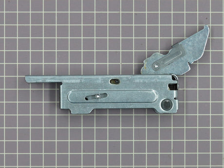 Door Hinge (Passive) W10299227