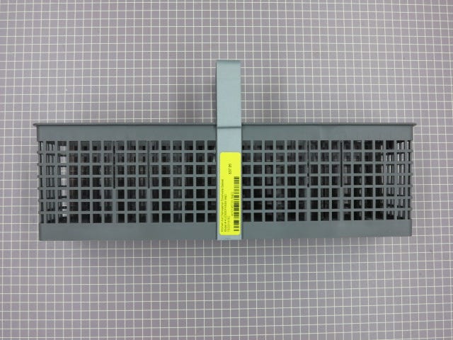 Silverware Basket W10195723