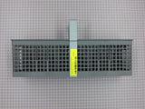 Silverware Basket W10195723