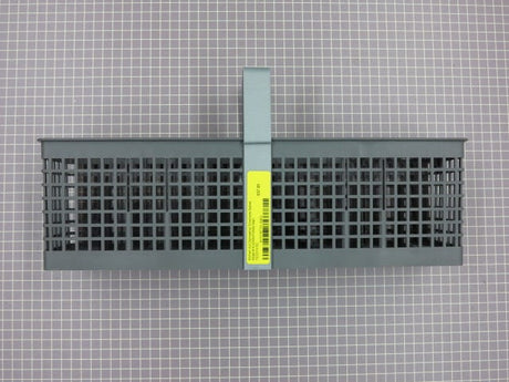 Silverware Basket W10195723