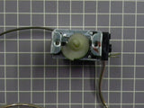 Thermostat WJ28X10009