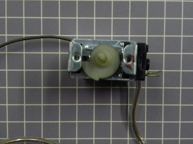Thermostat WJ28X10009