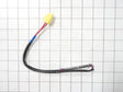 Thermo Fuse DA47-00301F