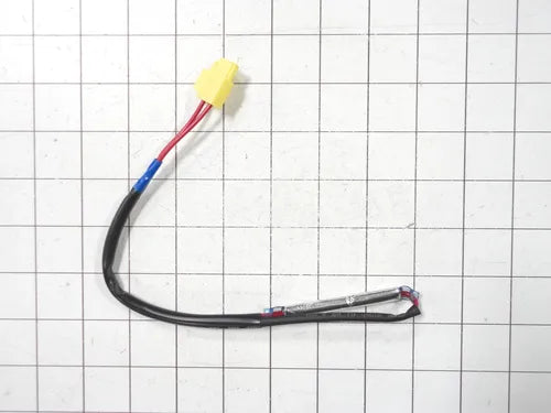 Thermo Fuse DA47-00301F