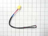 Thermo Fuse DA47-00301F