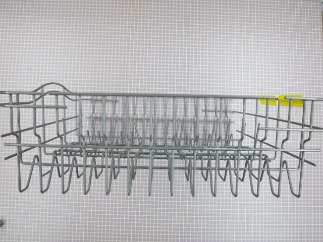 Upper Rack W10082823