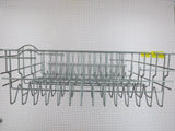 Upper Rack W10082823