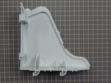 End Cap RH WH42X10622