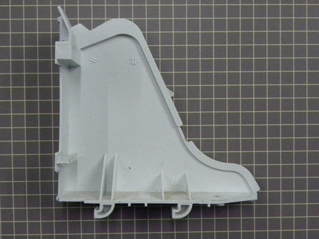 End Cap RH WH42X10622