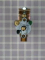 Gas Valve 20-02-049-01