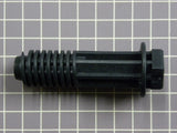 Whirlpool Dryer Leveling Leg W10363894