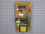 Microcomputer KOR-811Q