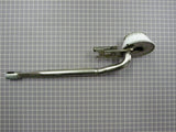 Rear Burner Y705317