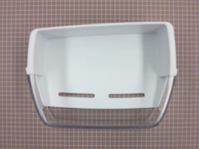Door Shelf Bin AAP73252201