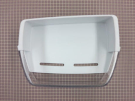 Door Shelf Bin AAP73252201