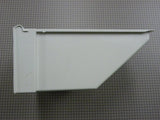 Crisper Pan 1114403