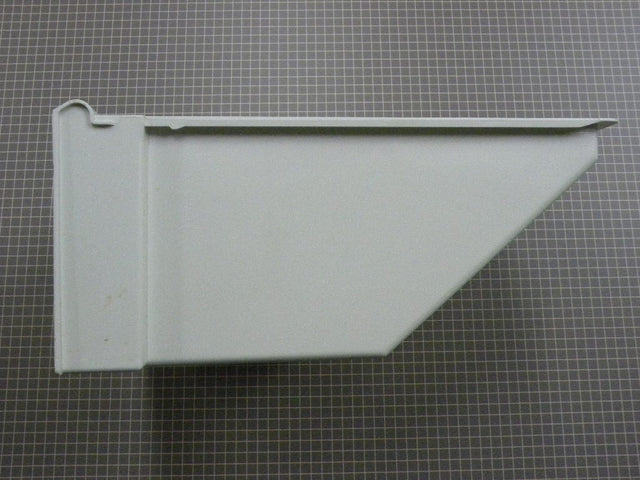 Crisper Pan 1114403