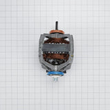 Drive Motor W10410997