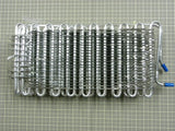 Evaporator 2164518