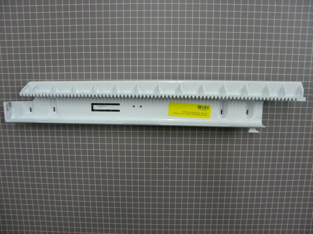 Maytag Refrigerator Adapter Slide LH 67004010