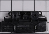 Door Latch W10380262