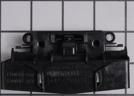 Door Latch W10380262