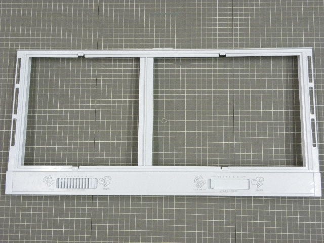 Shelf Trim 5304411657