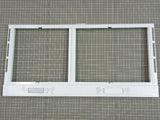 Shelf Trim 5304411657