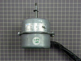 Electrolux Dehumidifier Motor FAD704TDP0