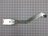 Level Open 8009P009-60