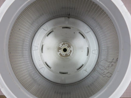 Spin Basket W10238268