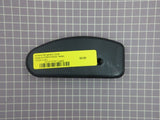 Cover W10177767
