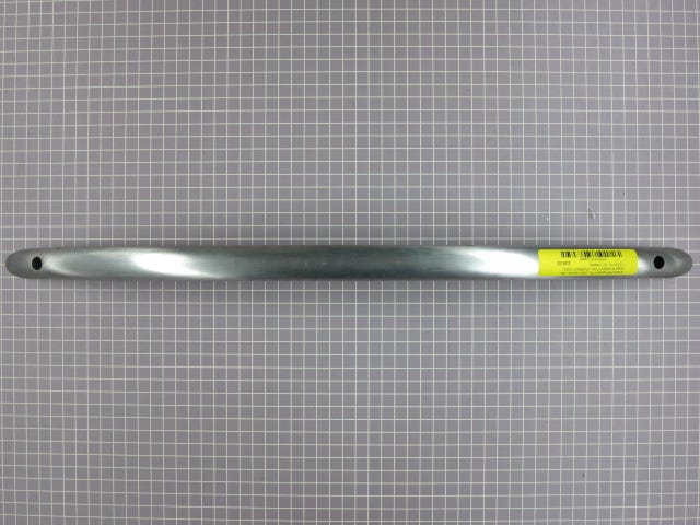 Door Handle 67001915