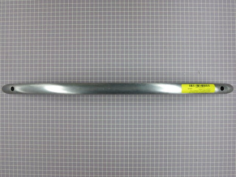 Door Handle 67001915