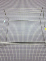 Rack Broiler 98016570