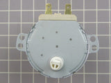 Drive Motor WB26X10083