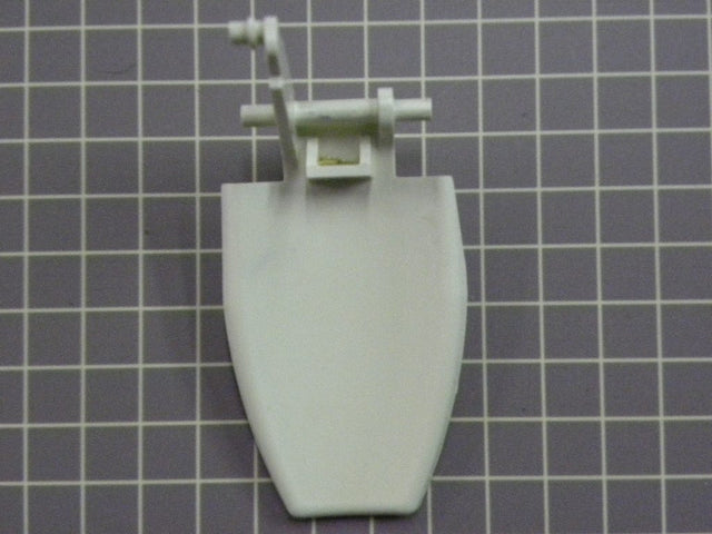 Dispenser Actuator 241682002