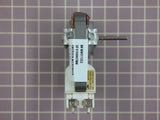 Cooling Fan Motor YJF62A-120