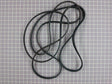 Drive Belt WE12X36P