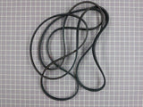 Drive Belt WE12X36P