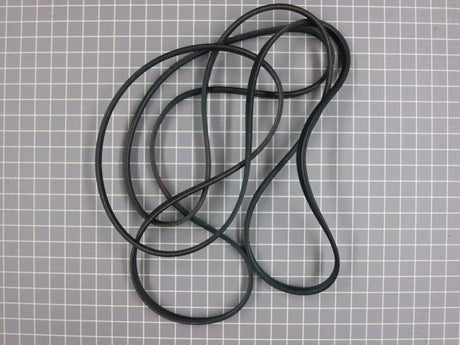 Drive Belt WE12X36P