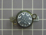 Thermostat WB21X486