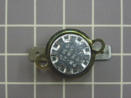 Thermostat WB21X486