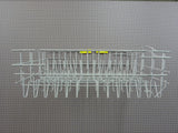 Upper Dishrack 8539242