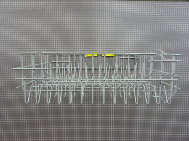 Upper Dishrack 8539242