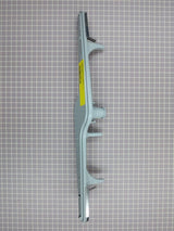 Lower Wash Arm 154568002