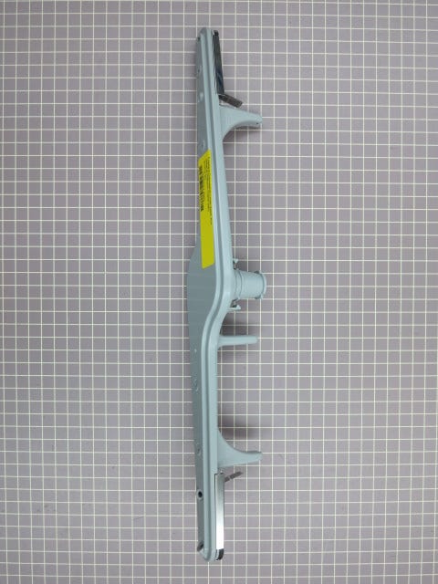 Lower Wash Arm 154568002