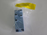 Spark Module W10110491