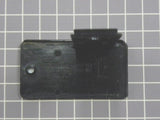 End Cap LH WB07X7182